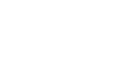 LM - LIMO NETWORK